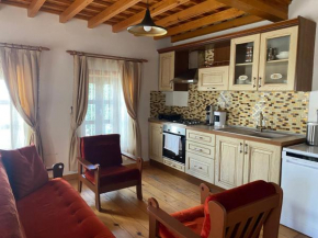 Trea Homes - Castle House, Marmaris